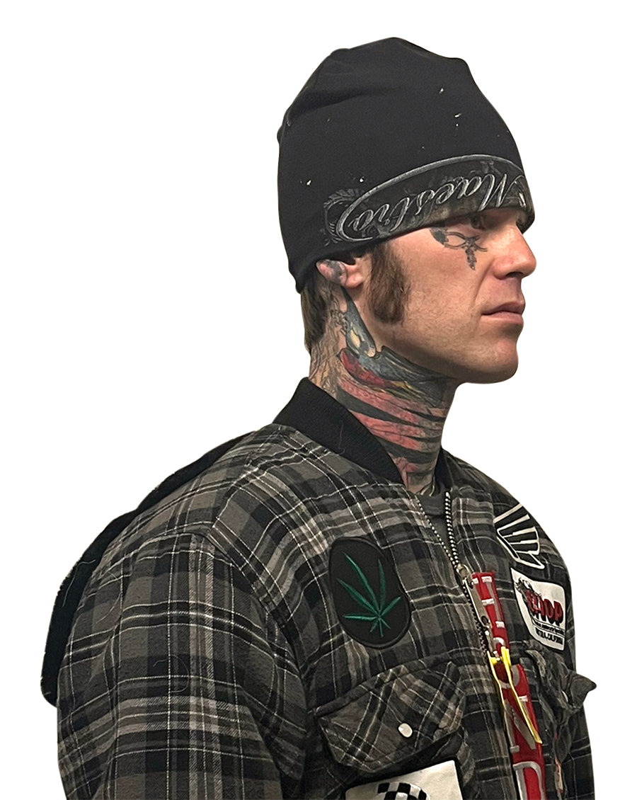 026 T-SKULLY