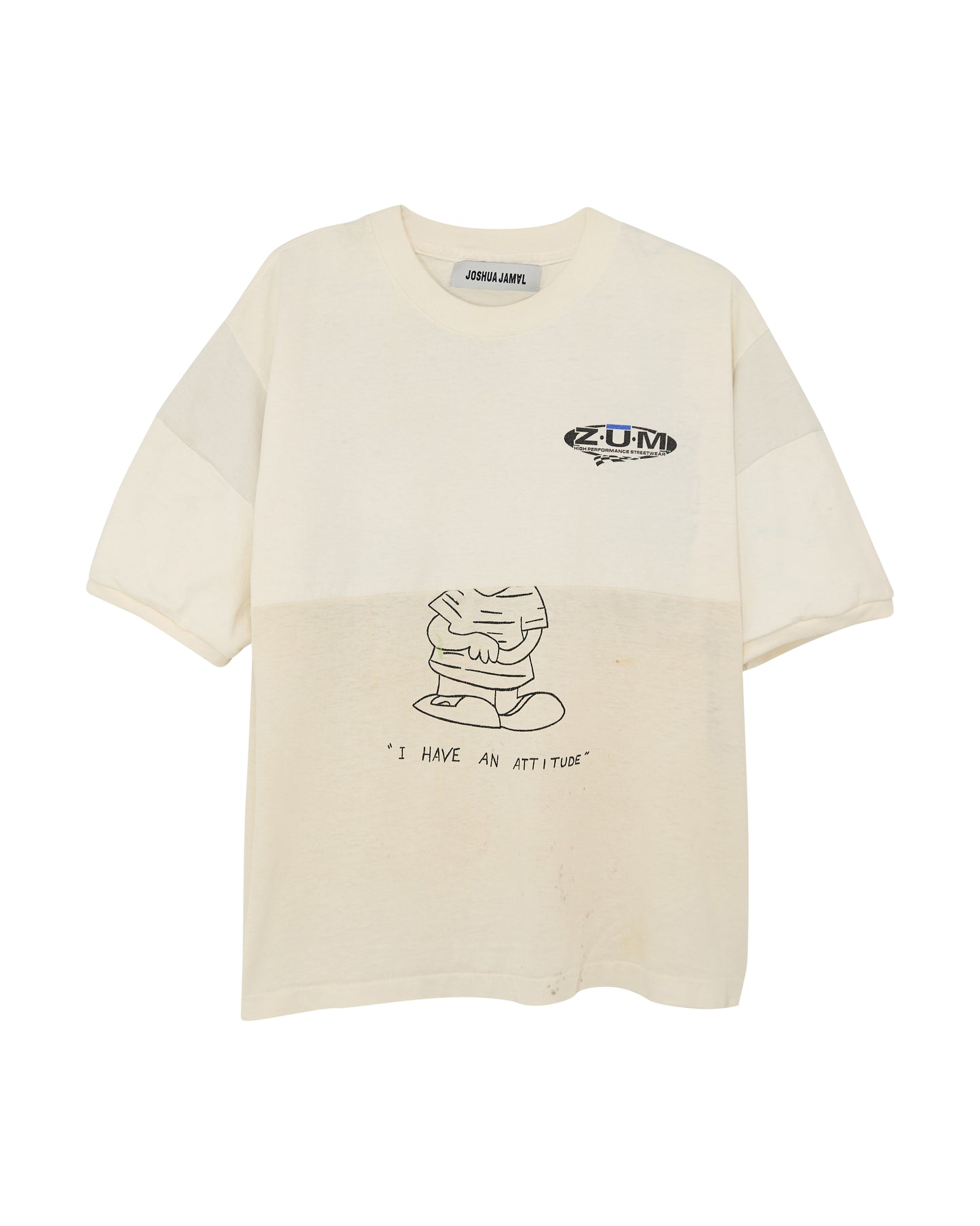 002 PRACTICE TEE