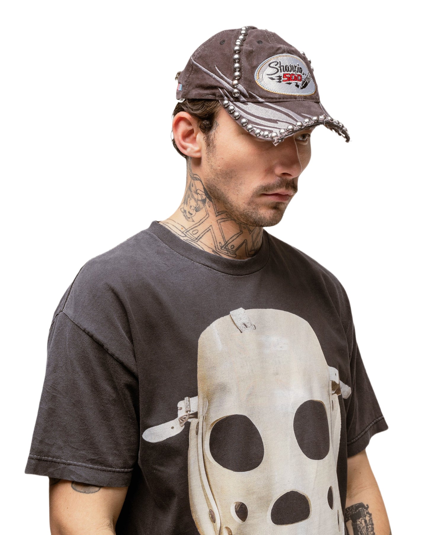 012 MFS CRUST CAP