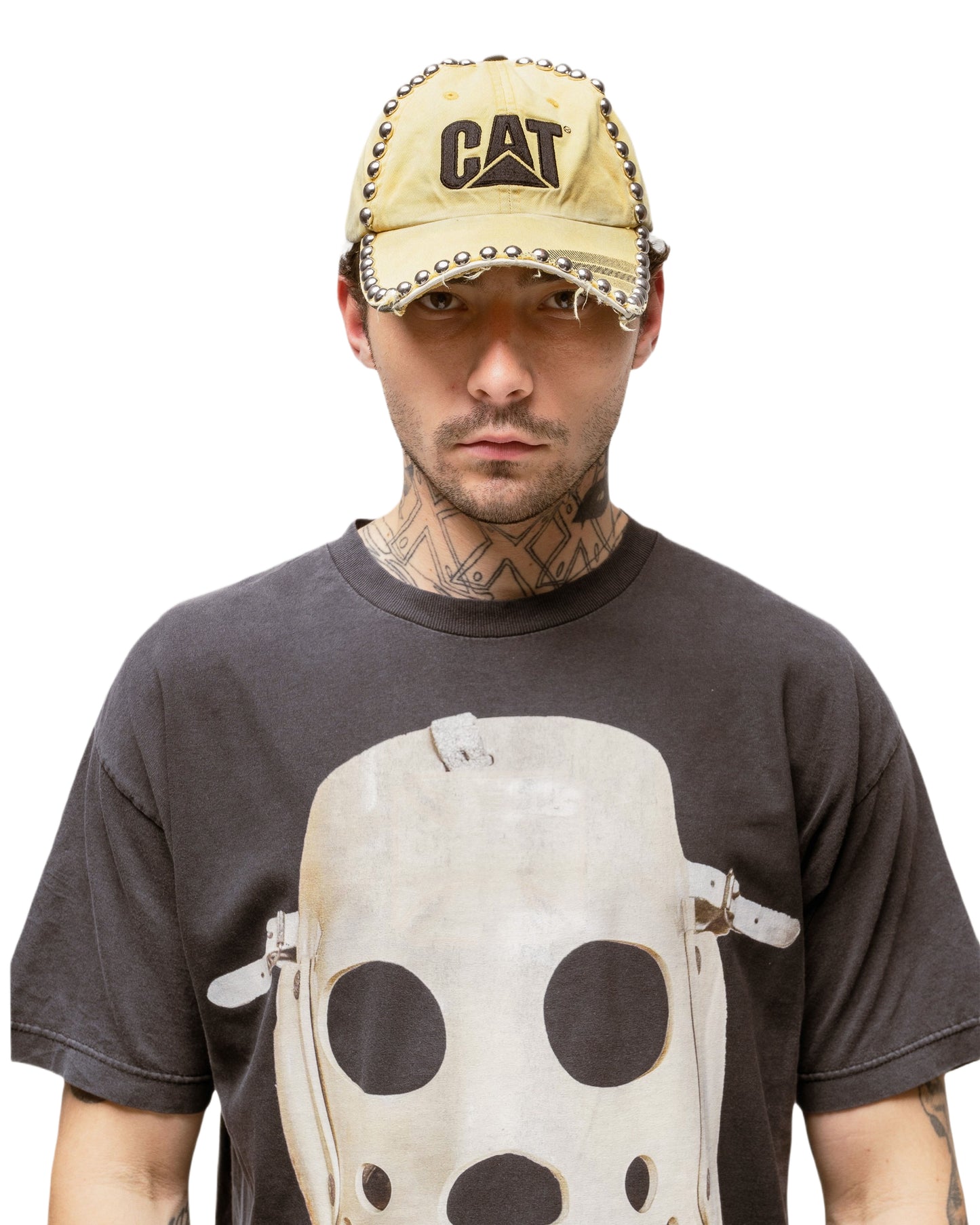037 MFS CRUST CAP