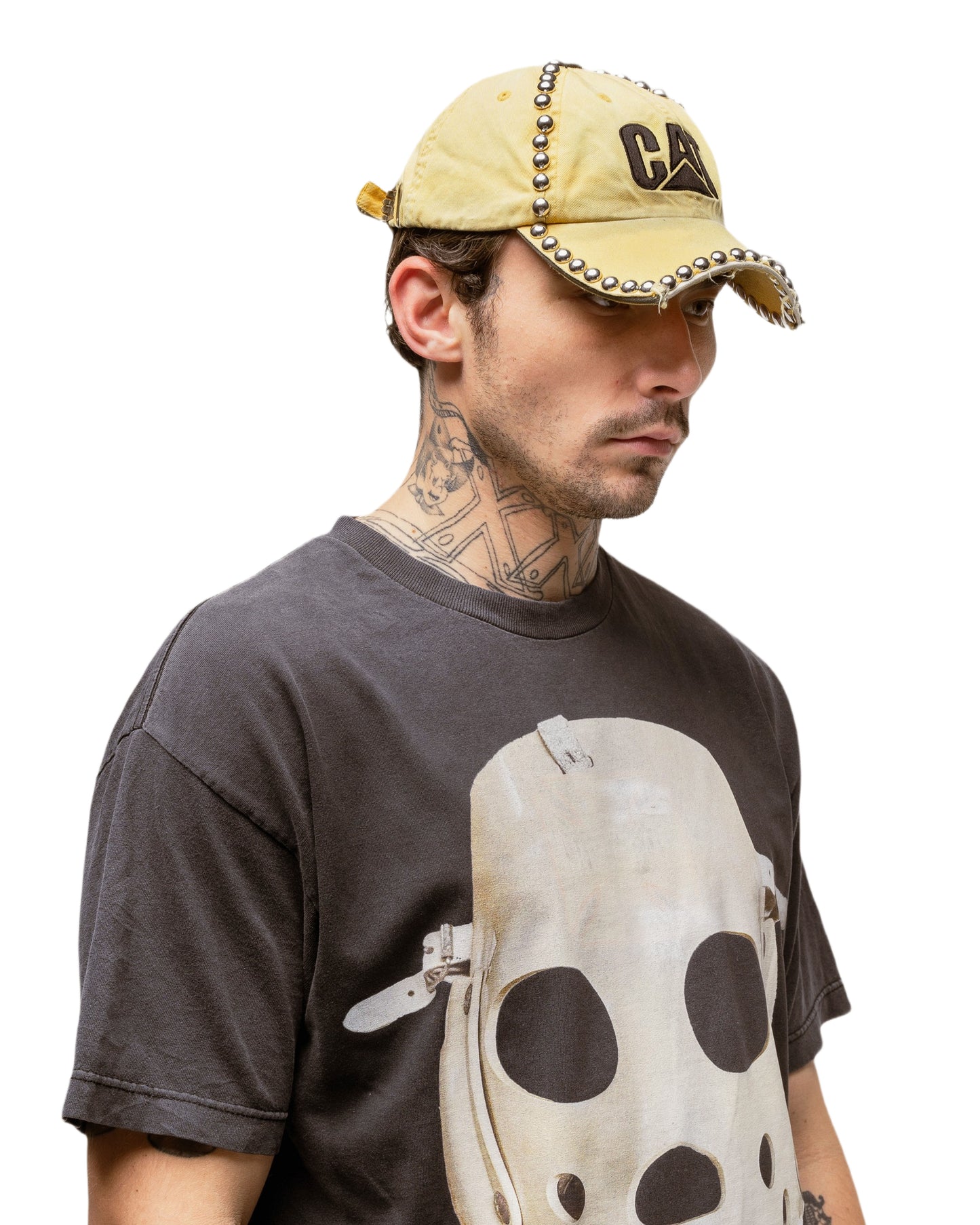 037 MFS CRUST CAP