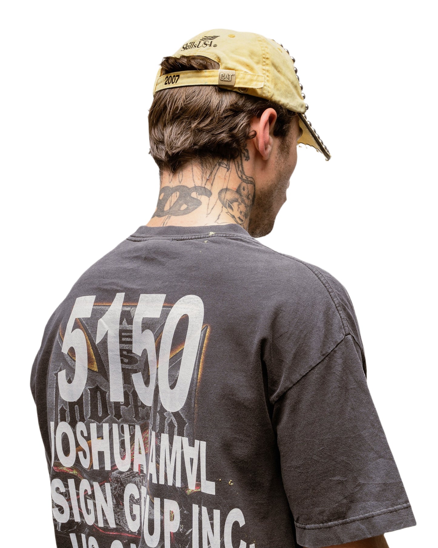 037 MFS CRUST CAP
