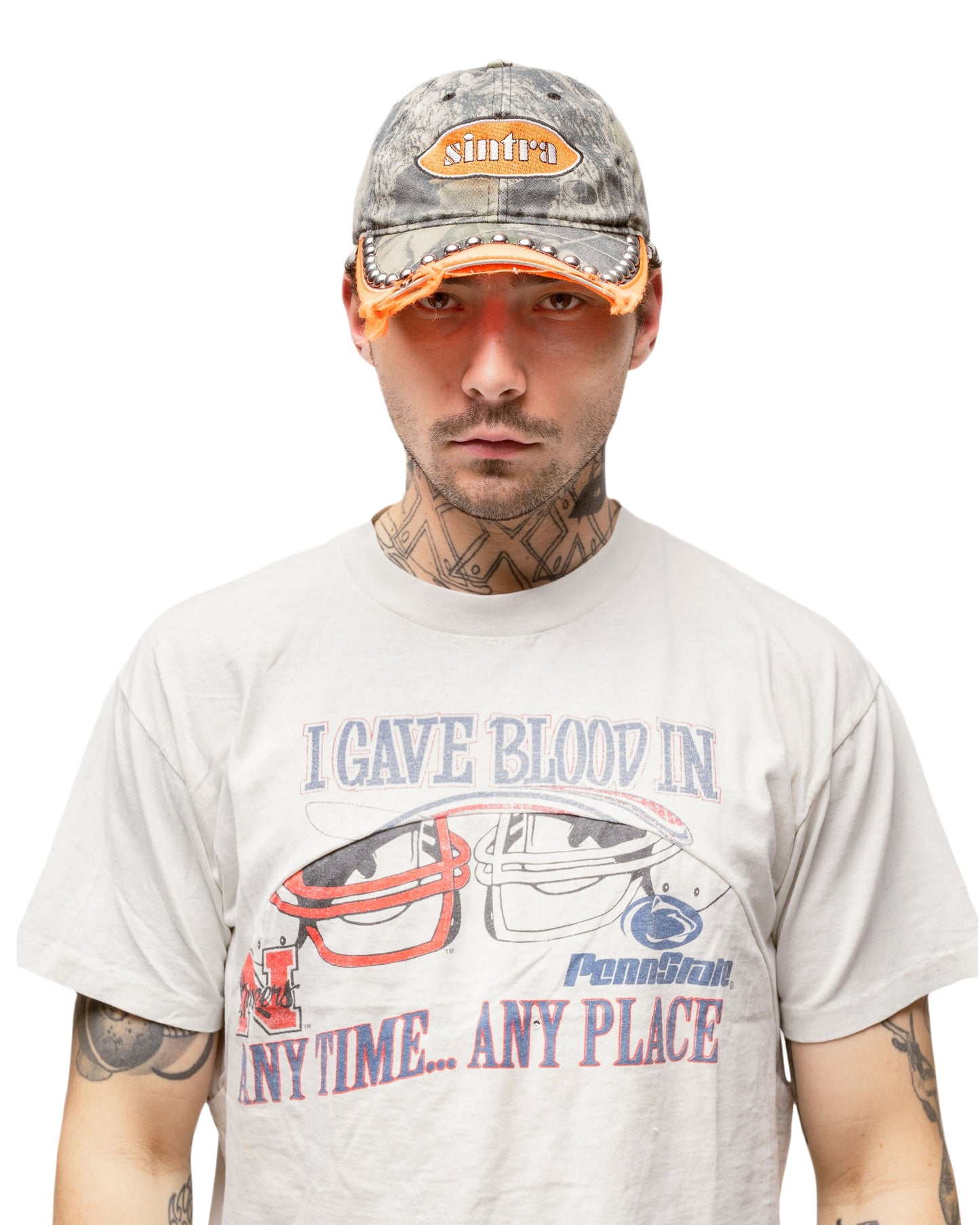 021 MFS CRUST CAP
