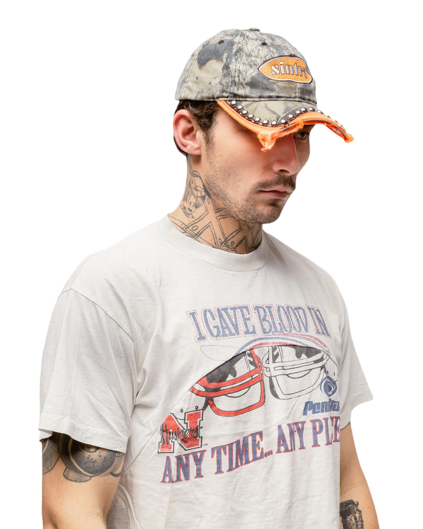 021 MFS CRUST CAP