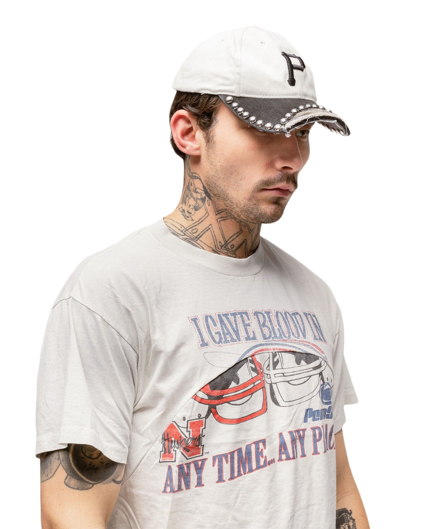 017 SCS CRUST CAP