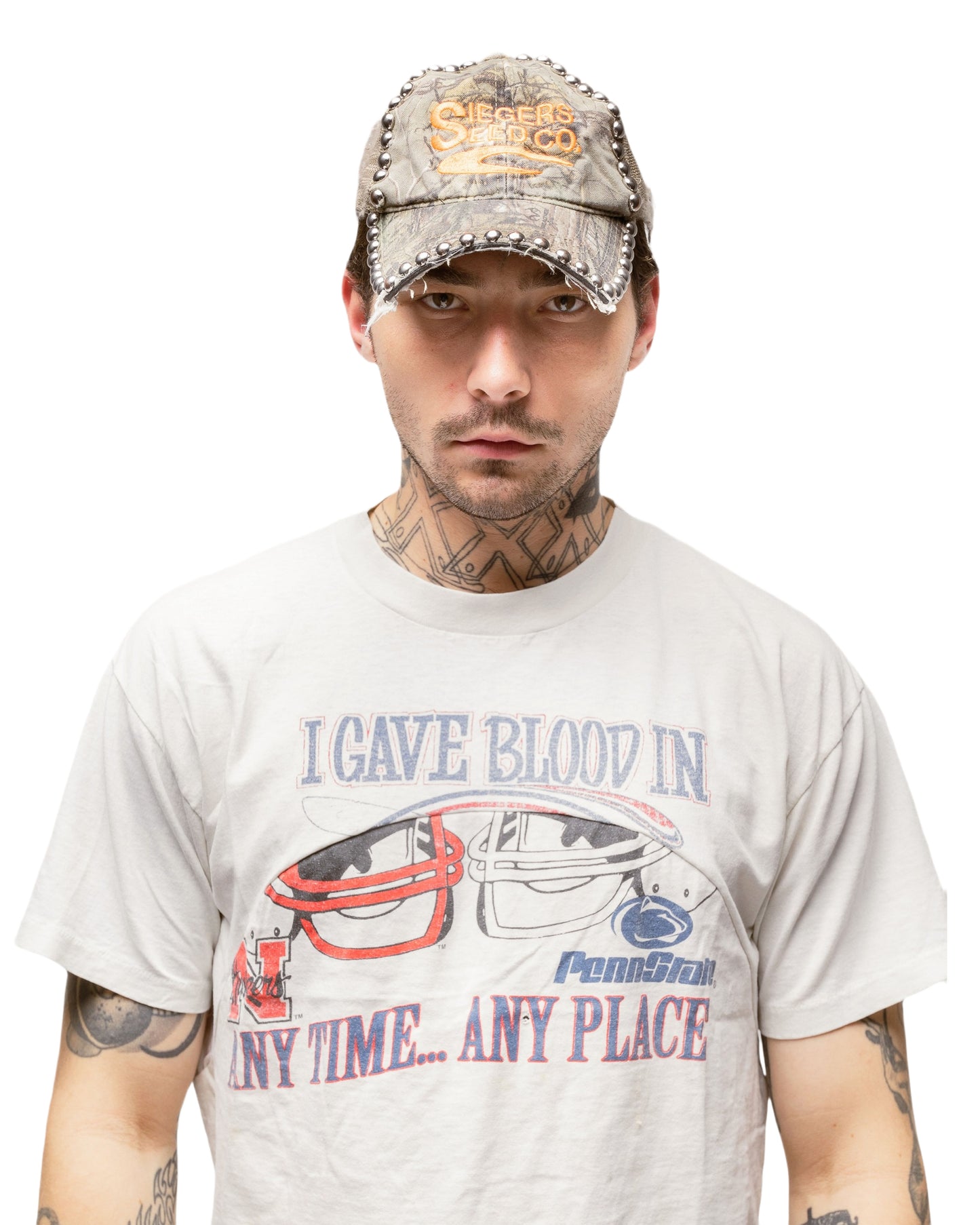 001 MFS CRUST CAP