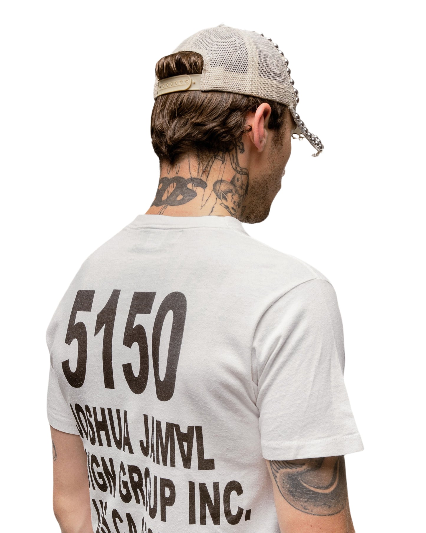 038 MFS CRUST CAP