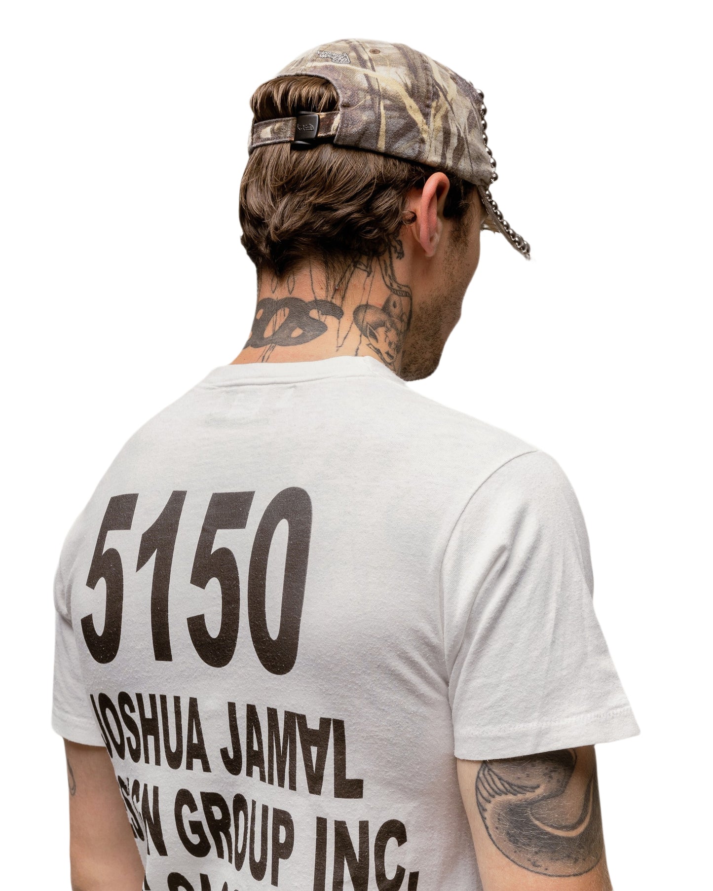 002 MFS CRUST CAP