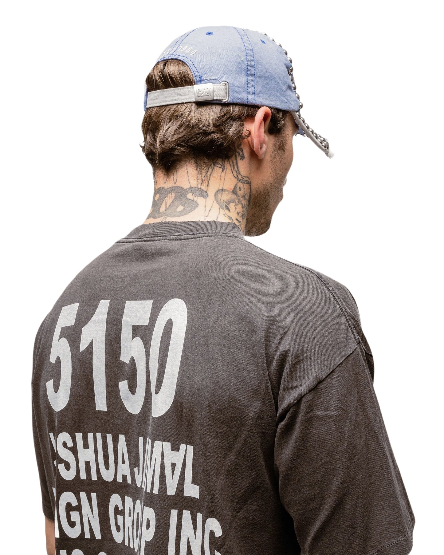 033 MFS CRUST CAP