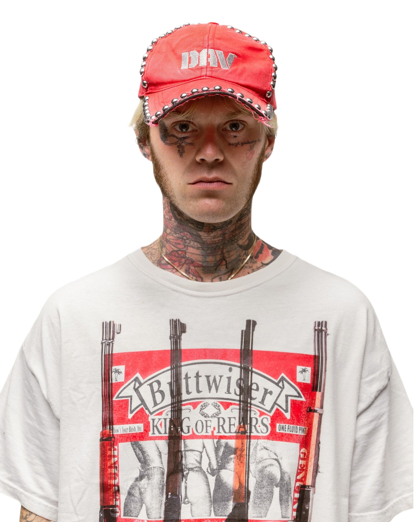 025 MFS CRUST CAP