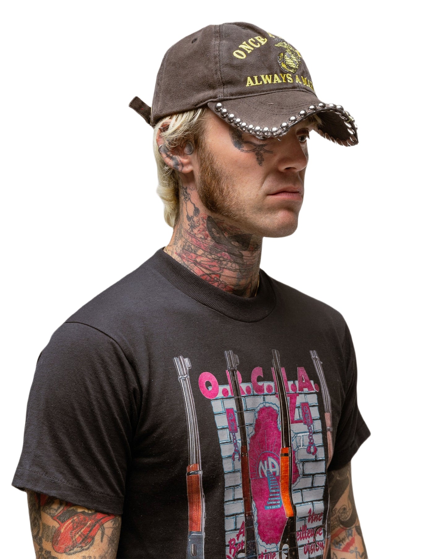 014 MFS CRUST CAP