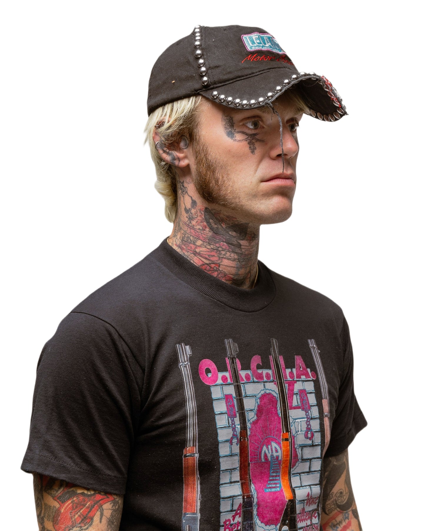 029 MFS CRUST CAP