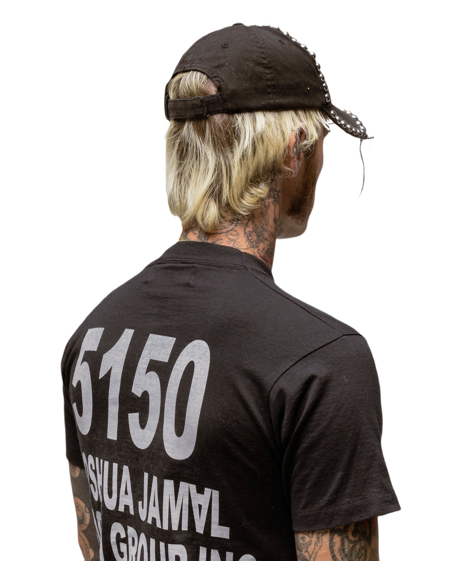 029 MFS CRUST CAP
