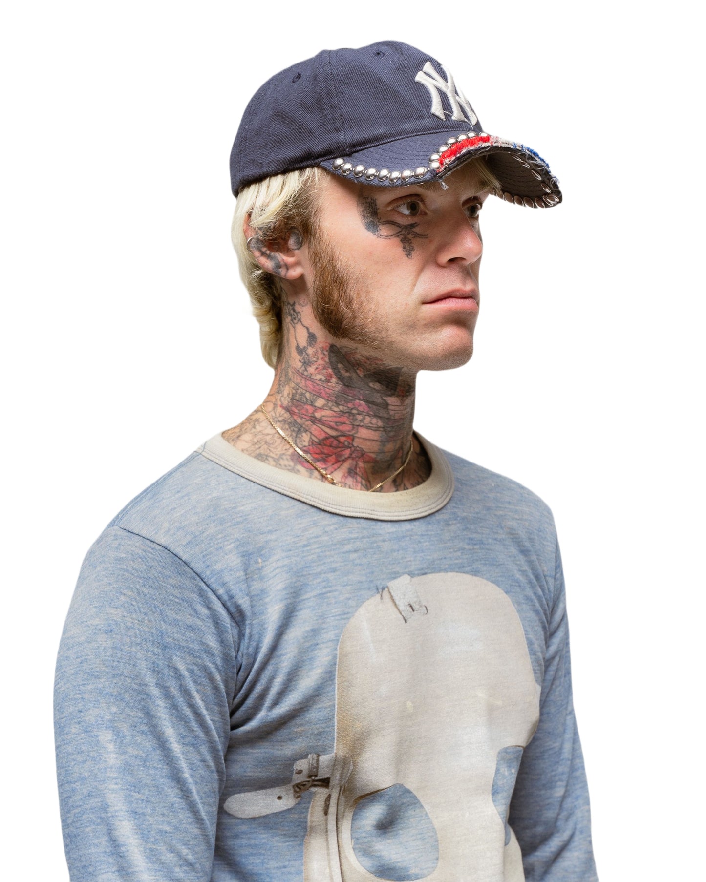 022 SCS CRUST CAP