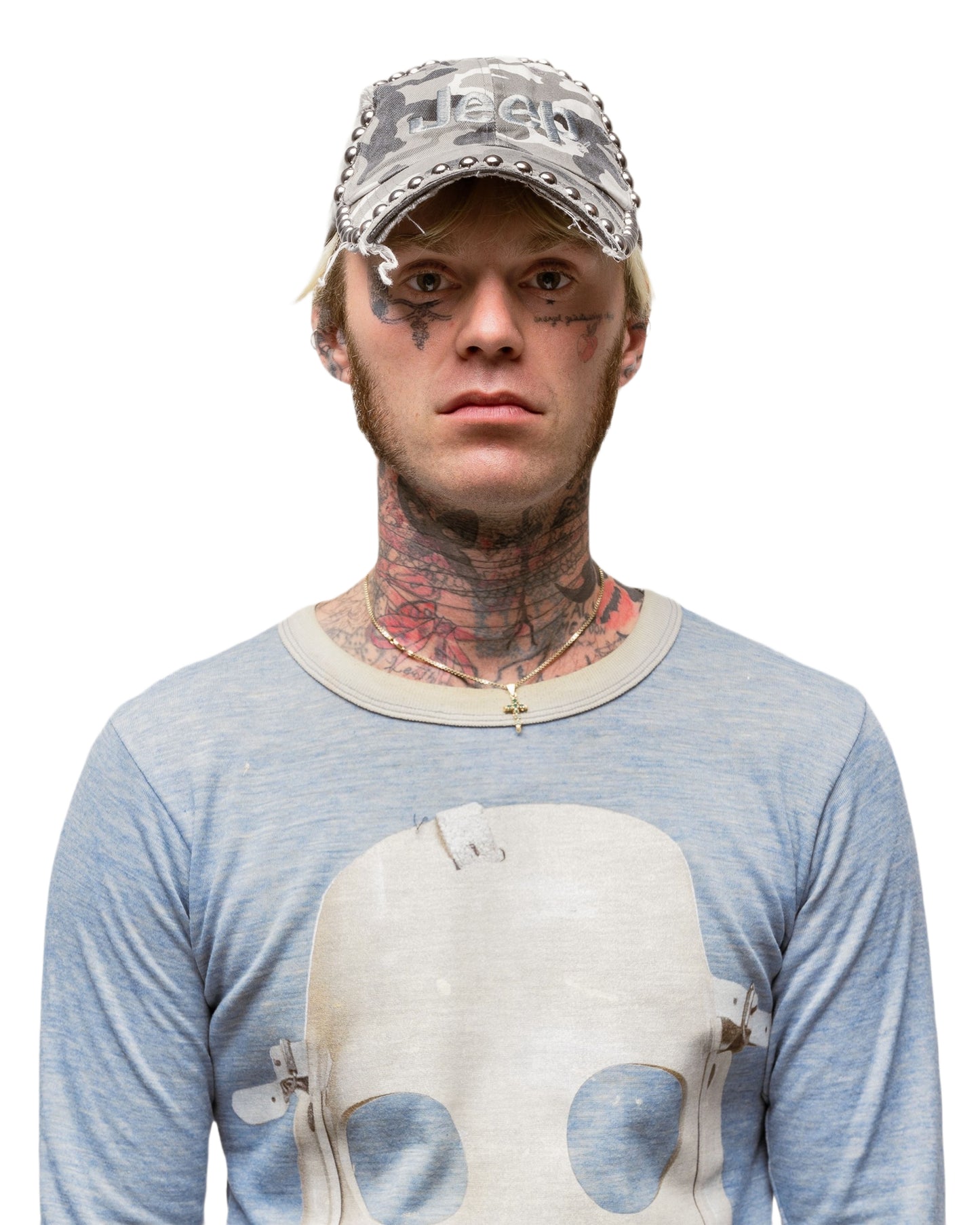 013 MFS CRUST CAP
