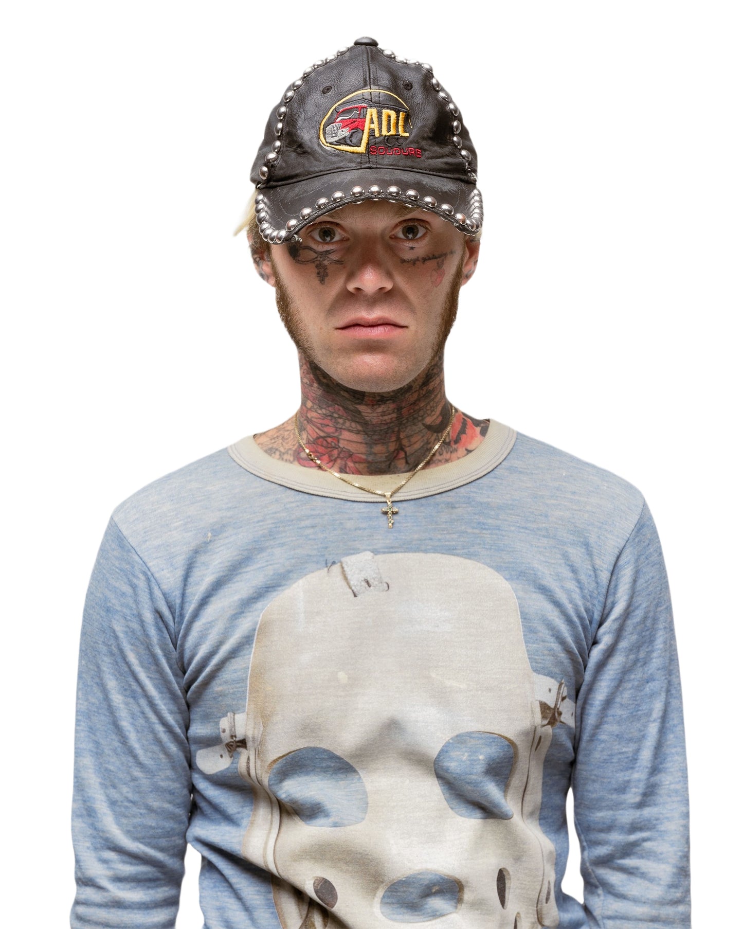 020 MFS CRUST CAP