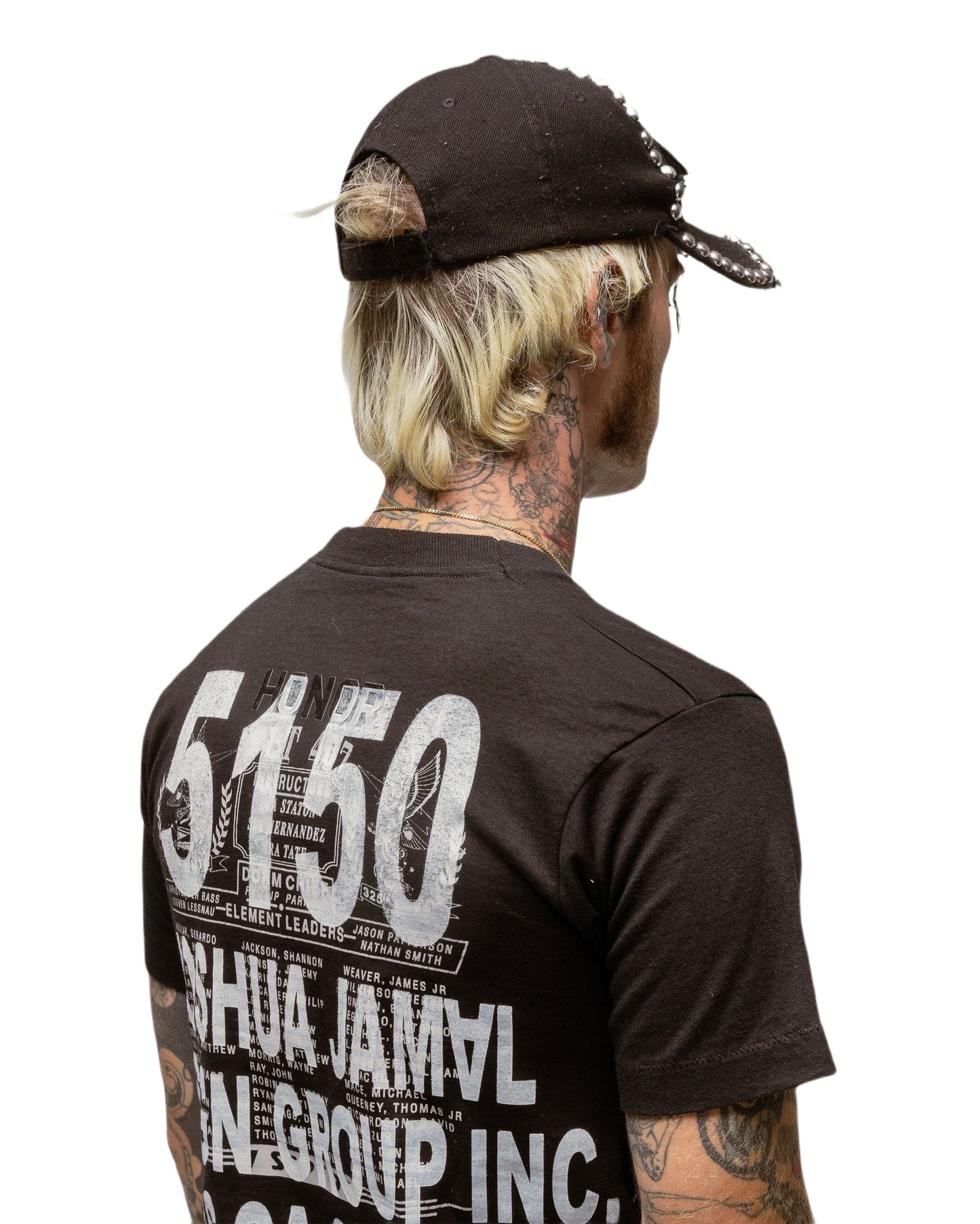 010 MFS CRUST CAP