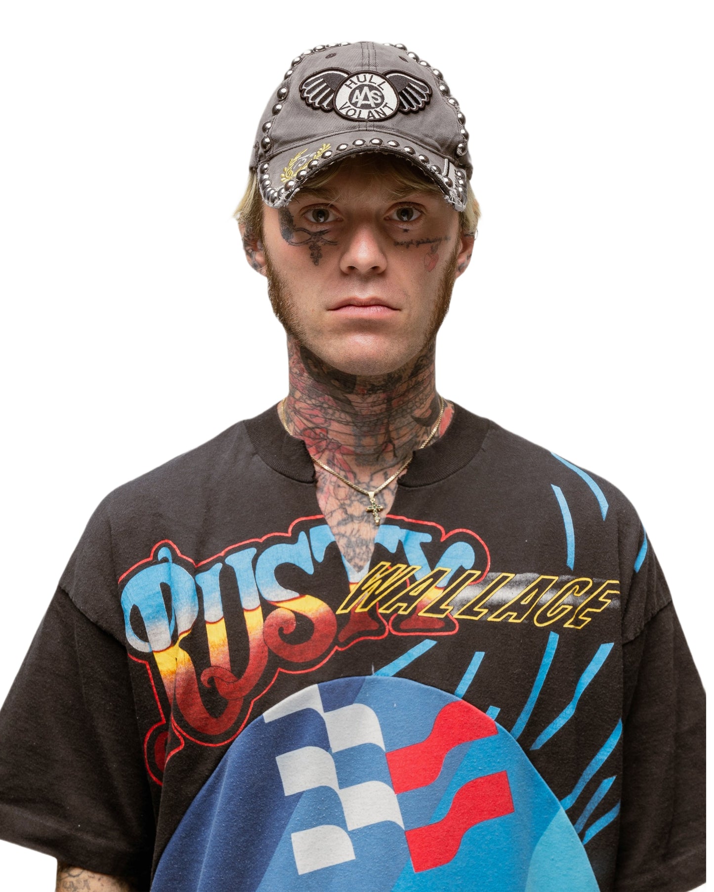 022 MFS CRUST CAP