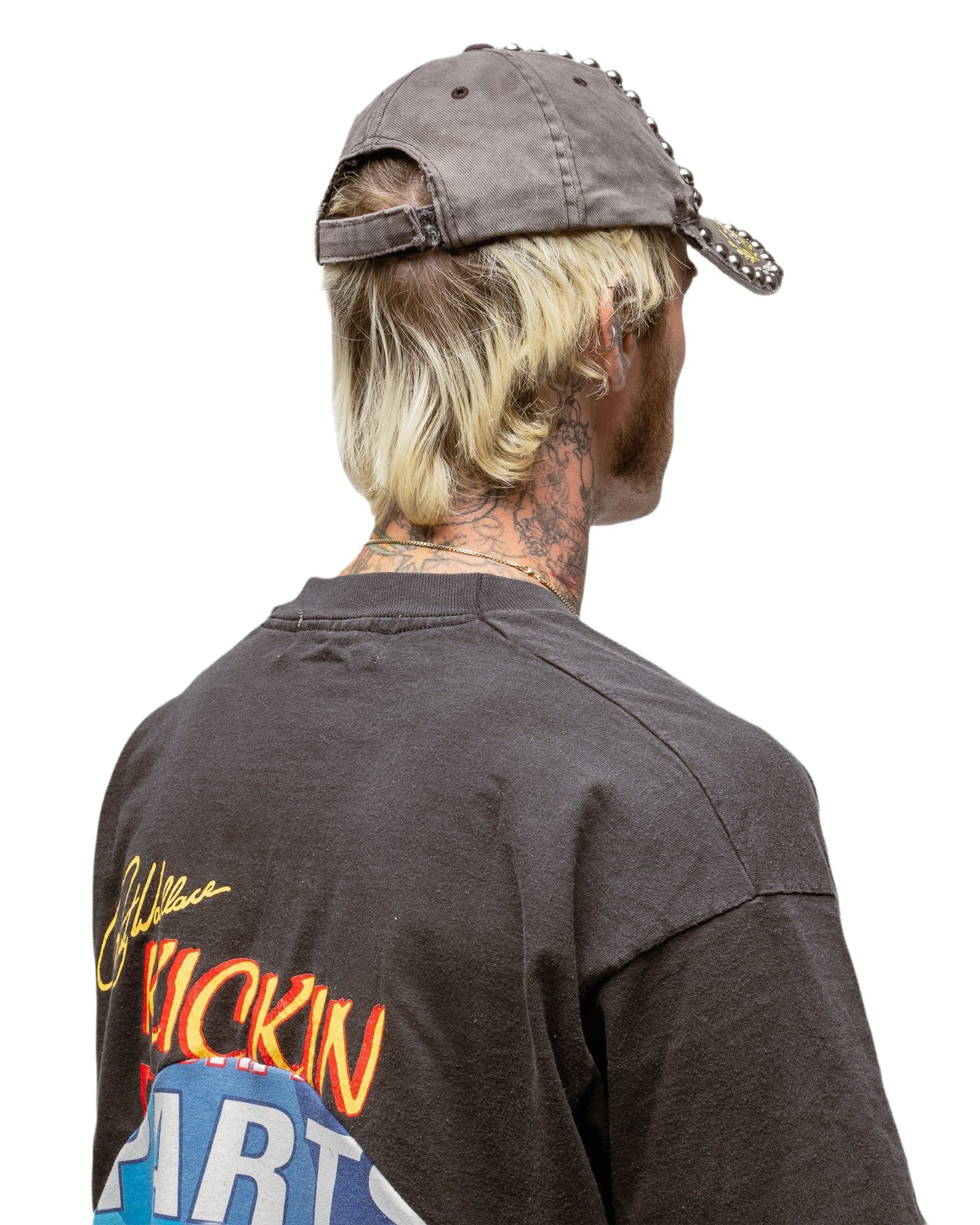 022 MFS CRUST CAP