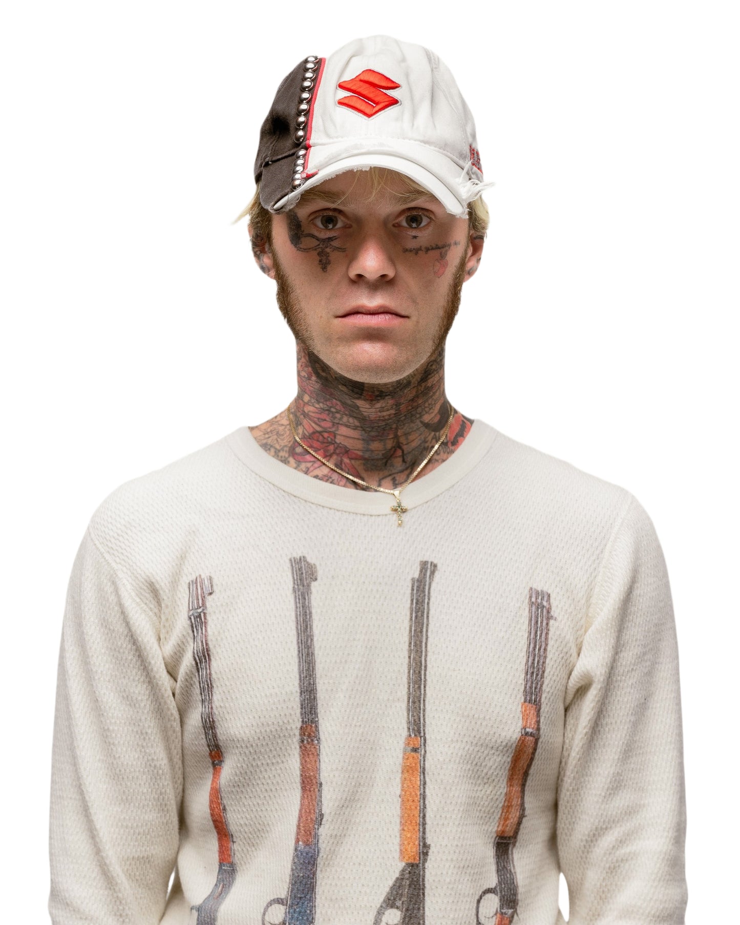 027 MFS CRUST CAP