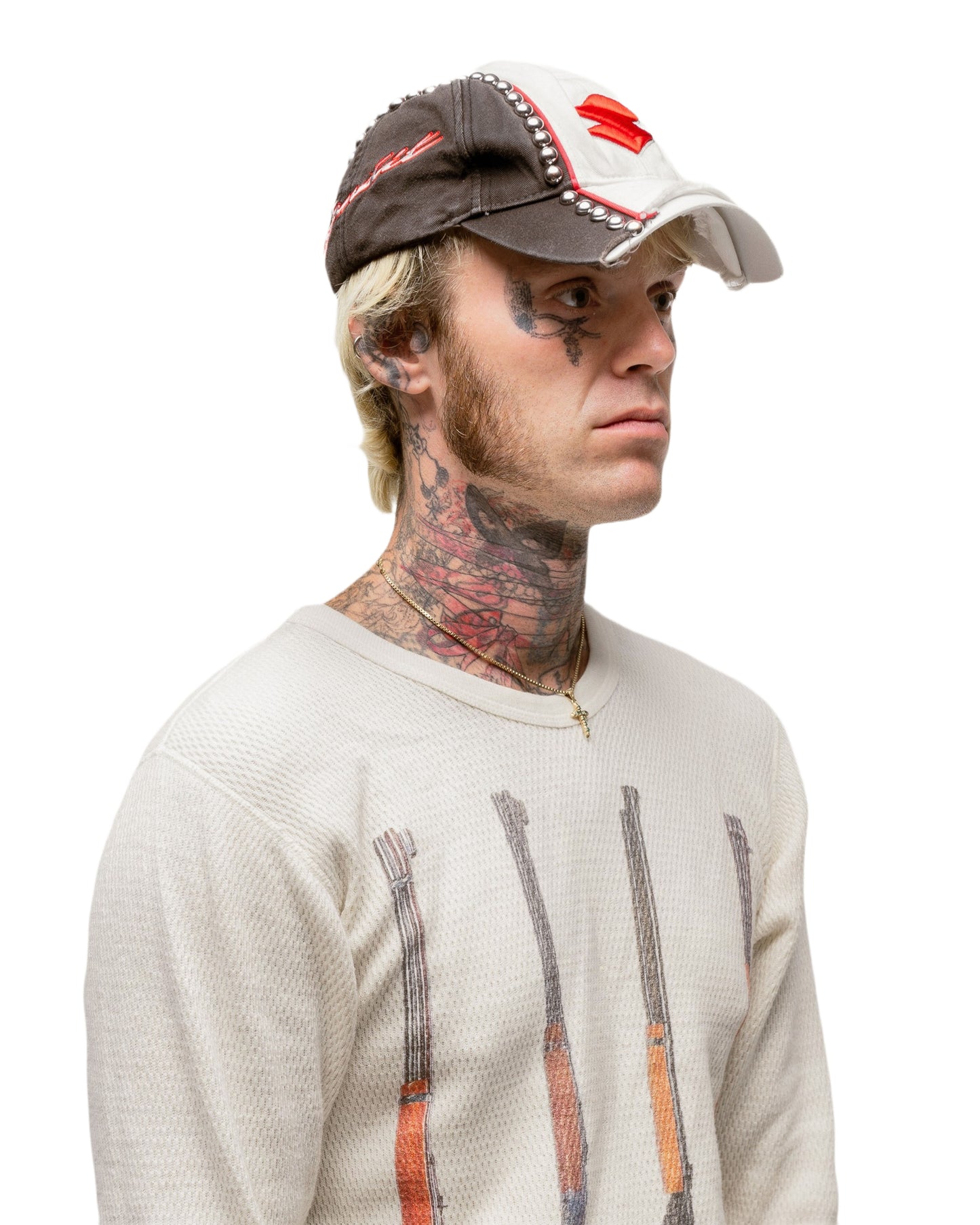 027 MFS CRUST CAP