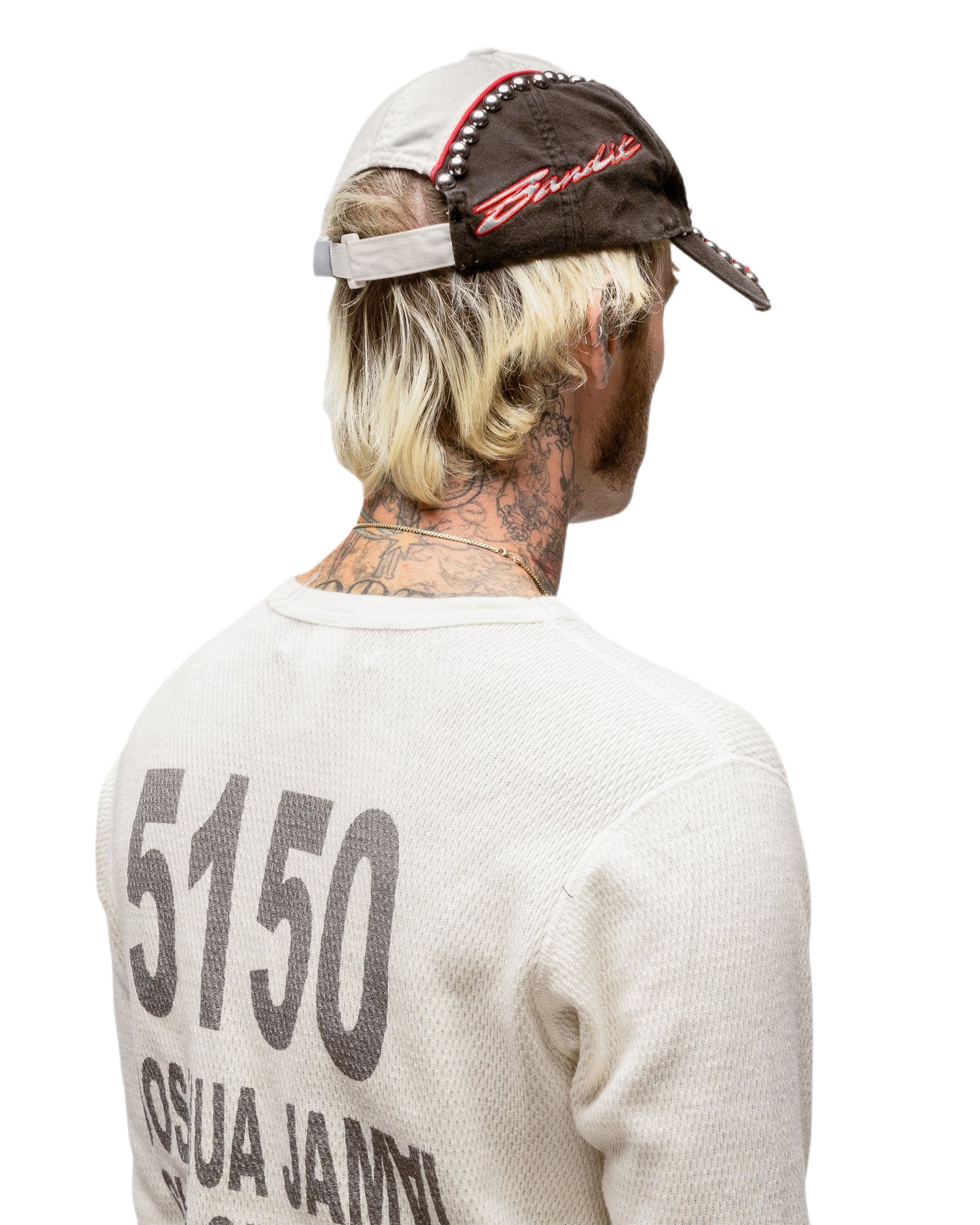 027 MFS CRUST CAP