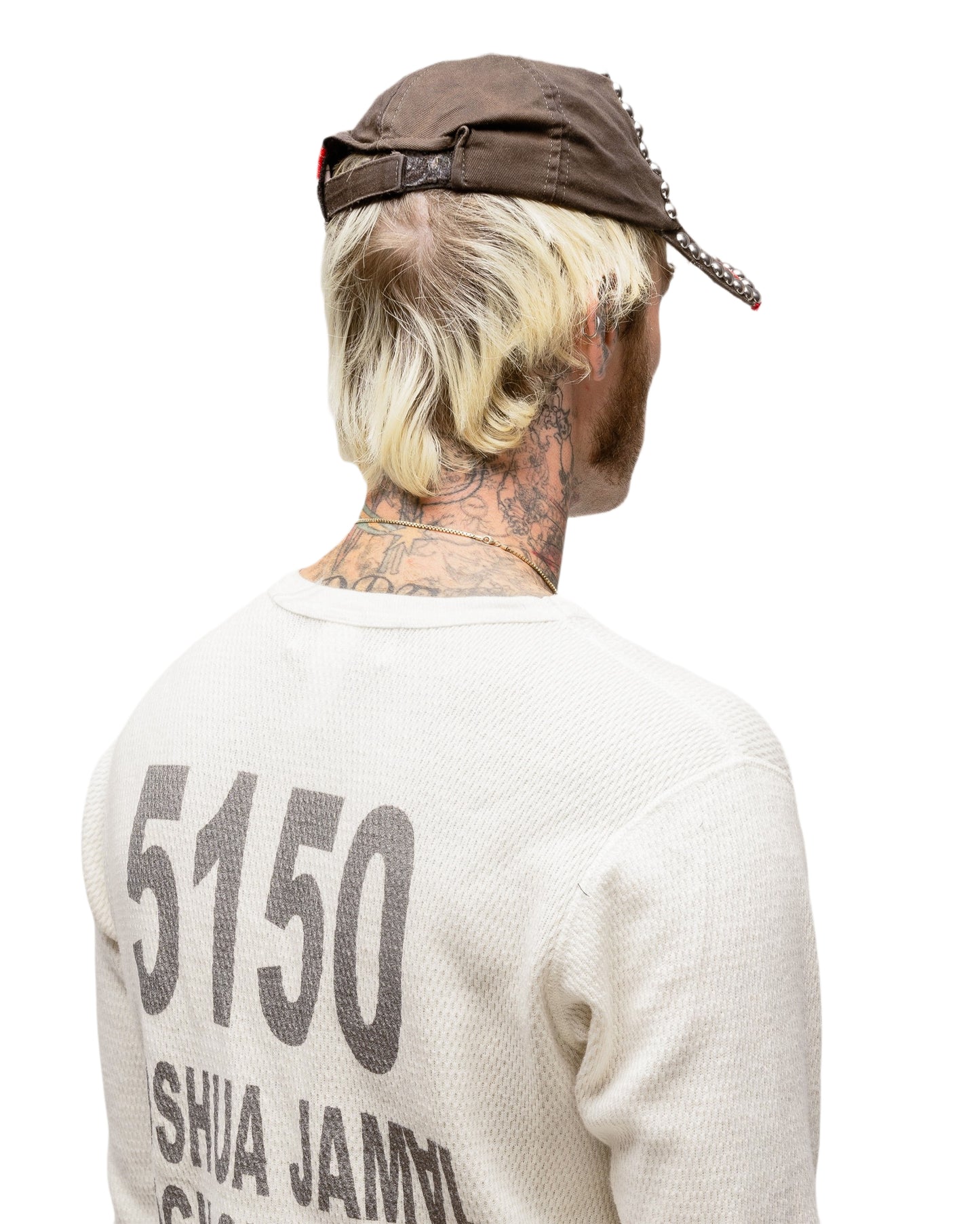 039 MFS CRUST CAP