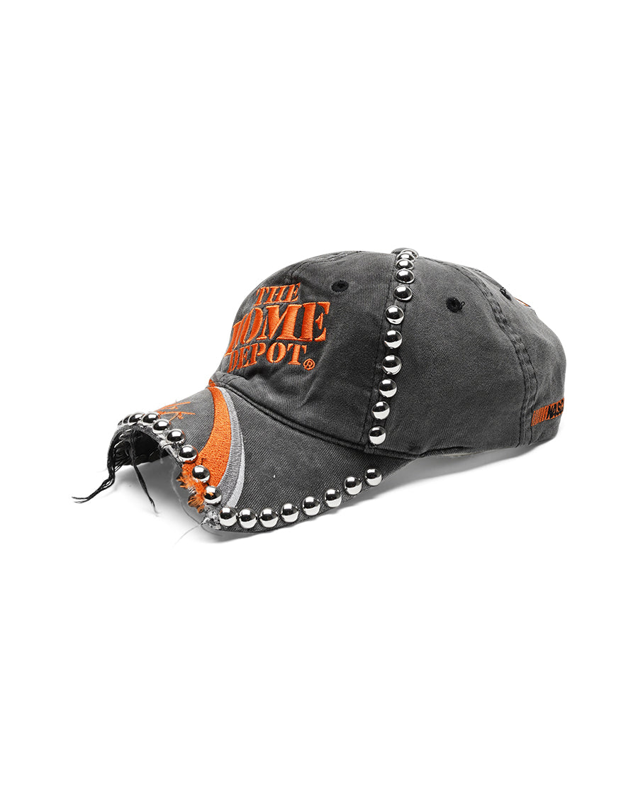 011 MFS CRUST CAP