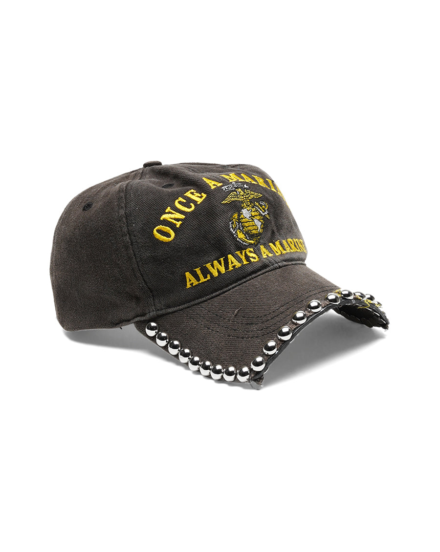 014 MFS CRUST CAP