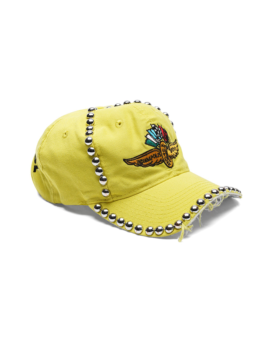024 MFS CRUST CAP
