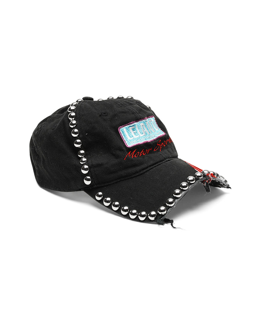 029 MFS CRUST CAP