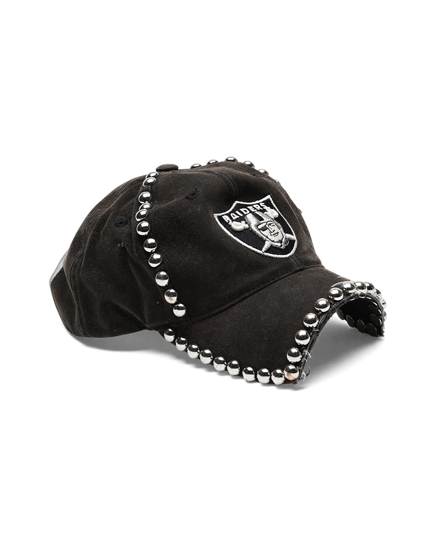 035 MFS CRUST CAP