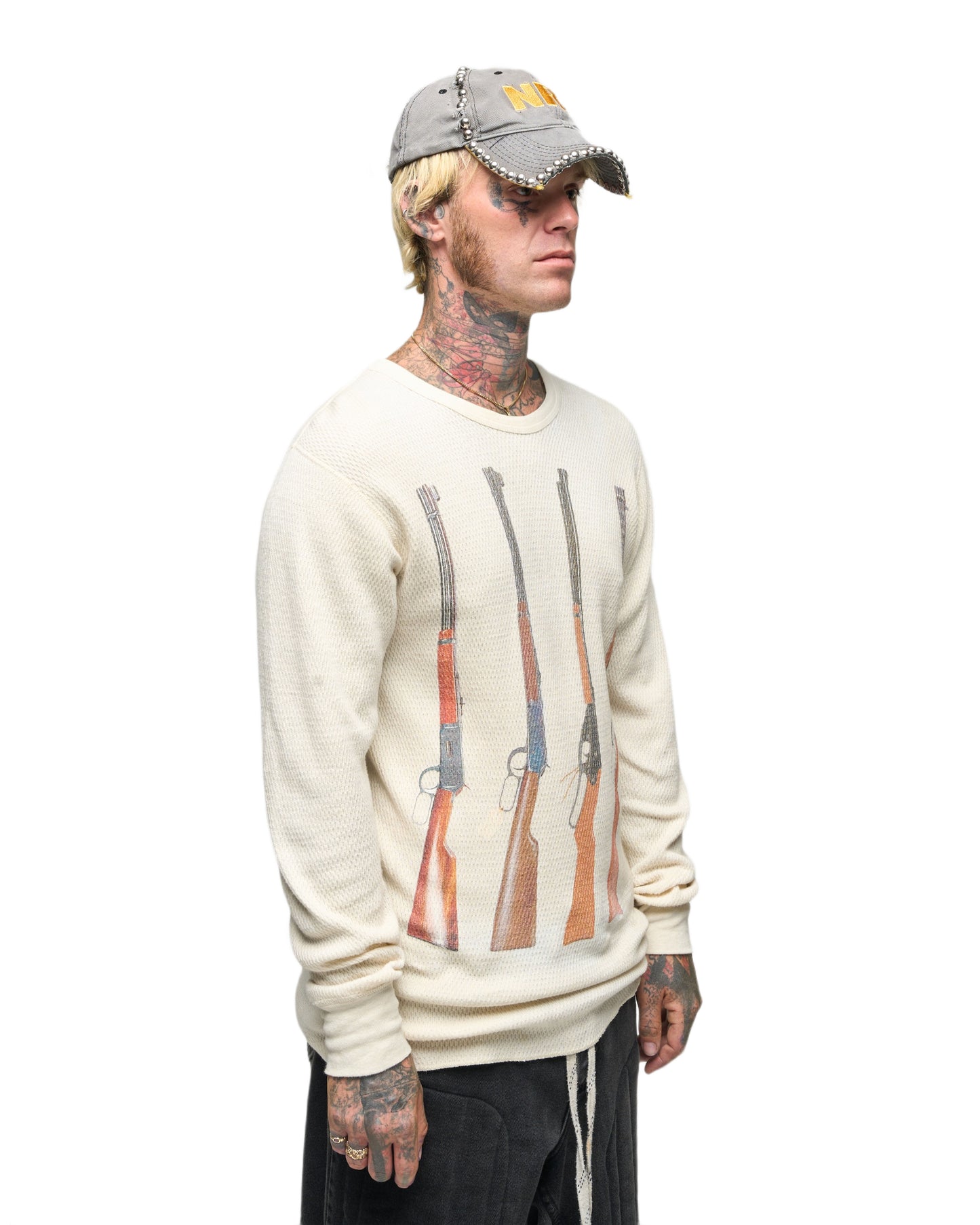 SLUG THERMAL 001