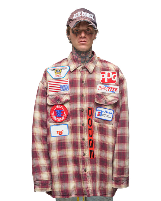 BRR FLESH FLANNEL 003