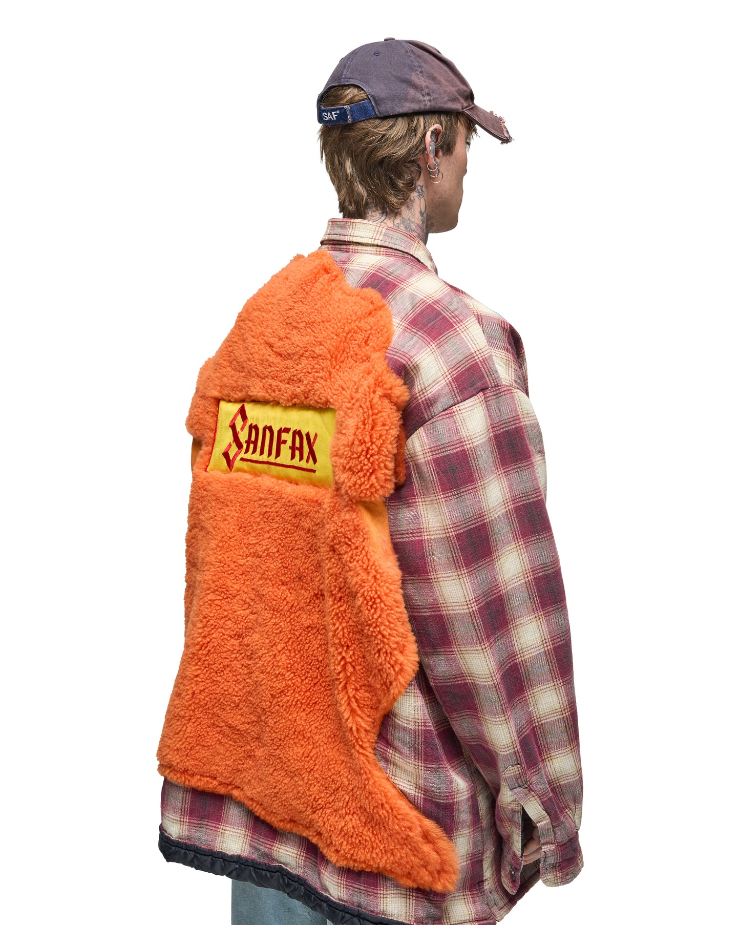 BRR FLESH FLANNEL 003