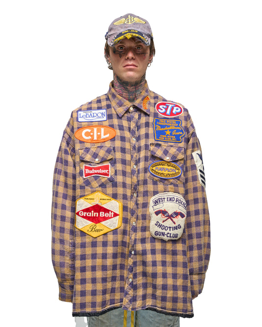 BRR FLESH FLANNEL 004