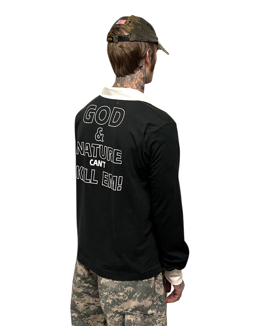 008 SB RUGBY