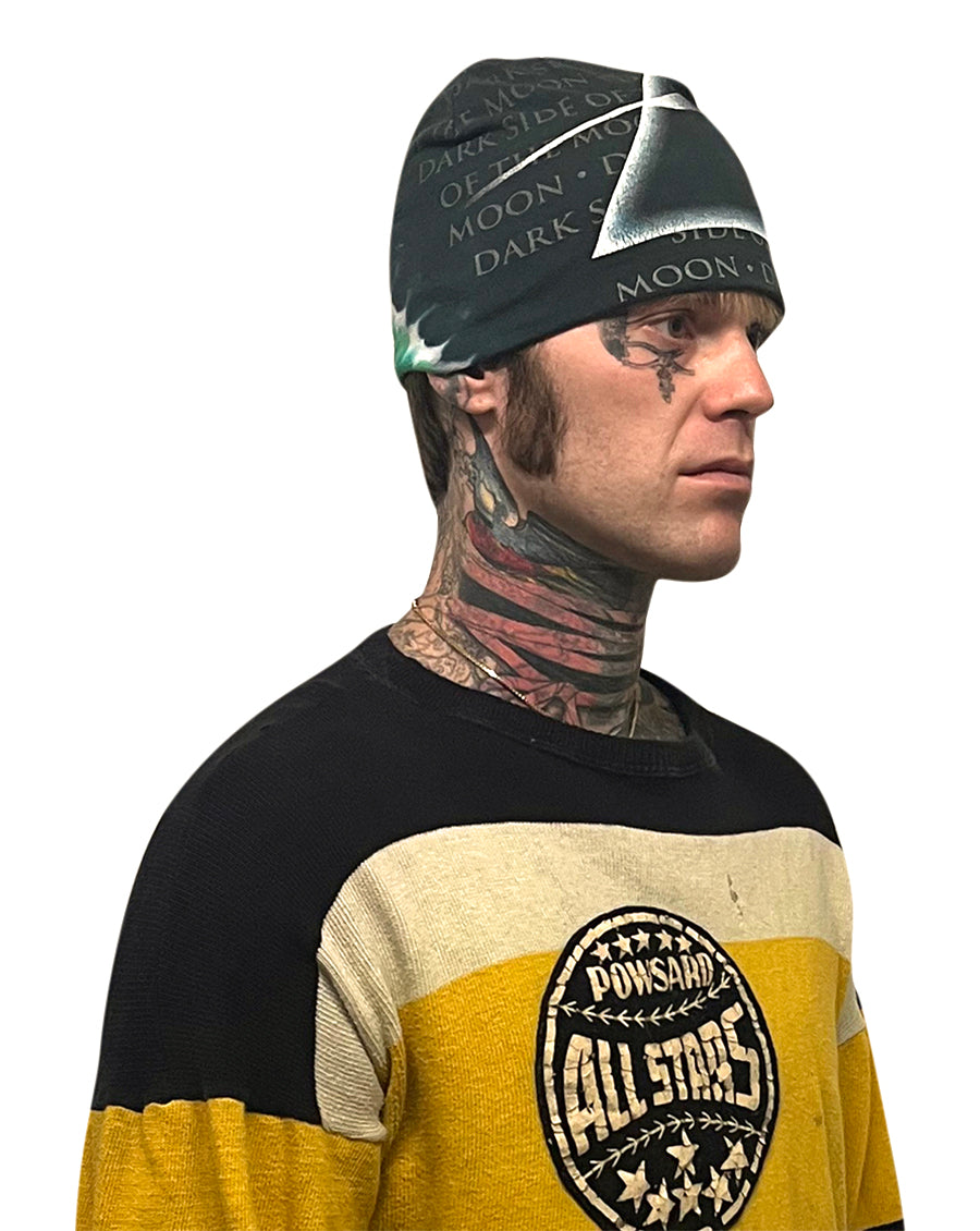 023 T-SKULLY