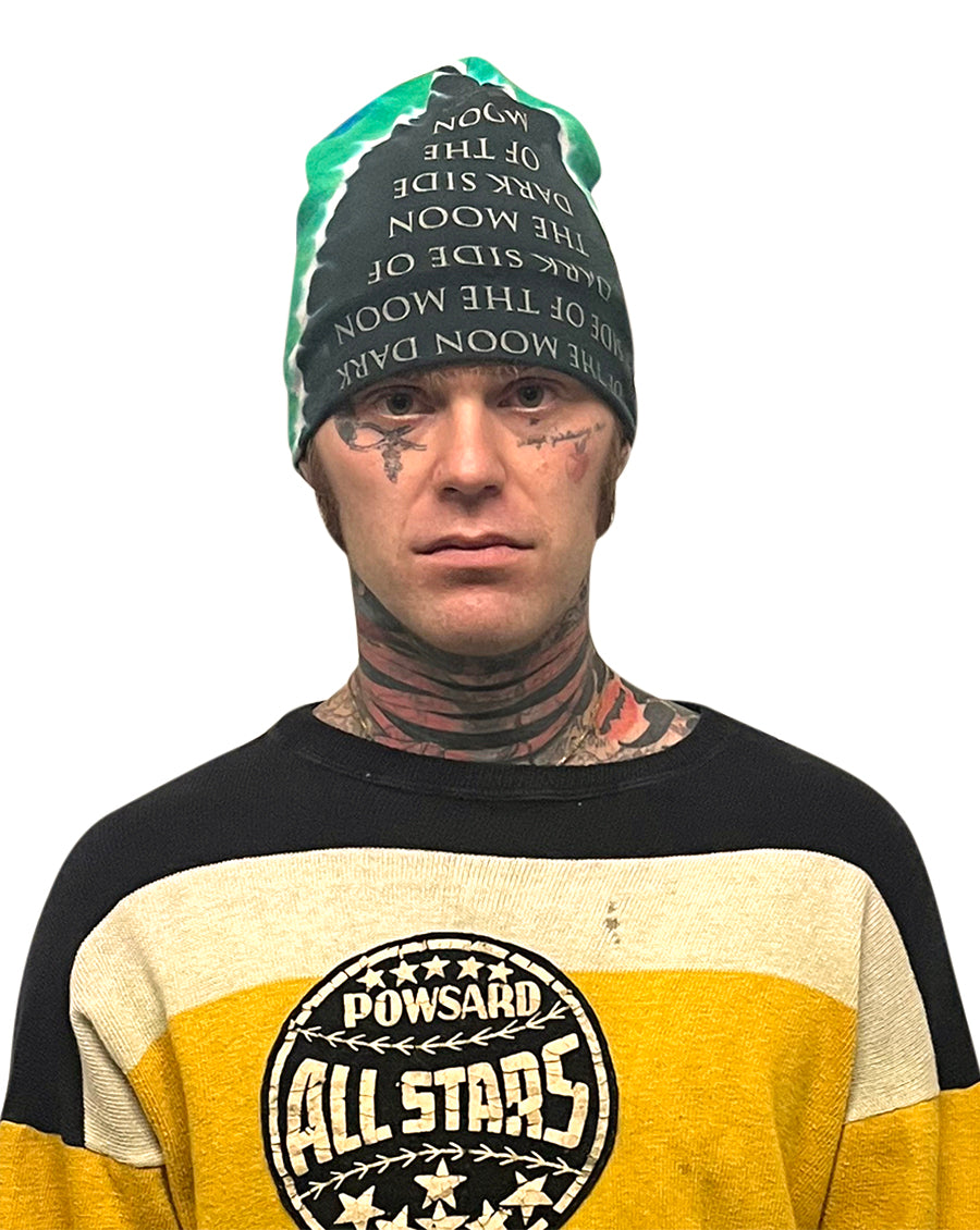 023 T-SKULLY