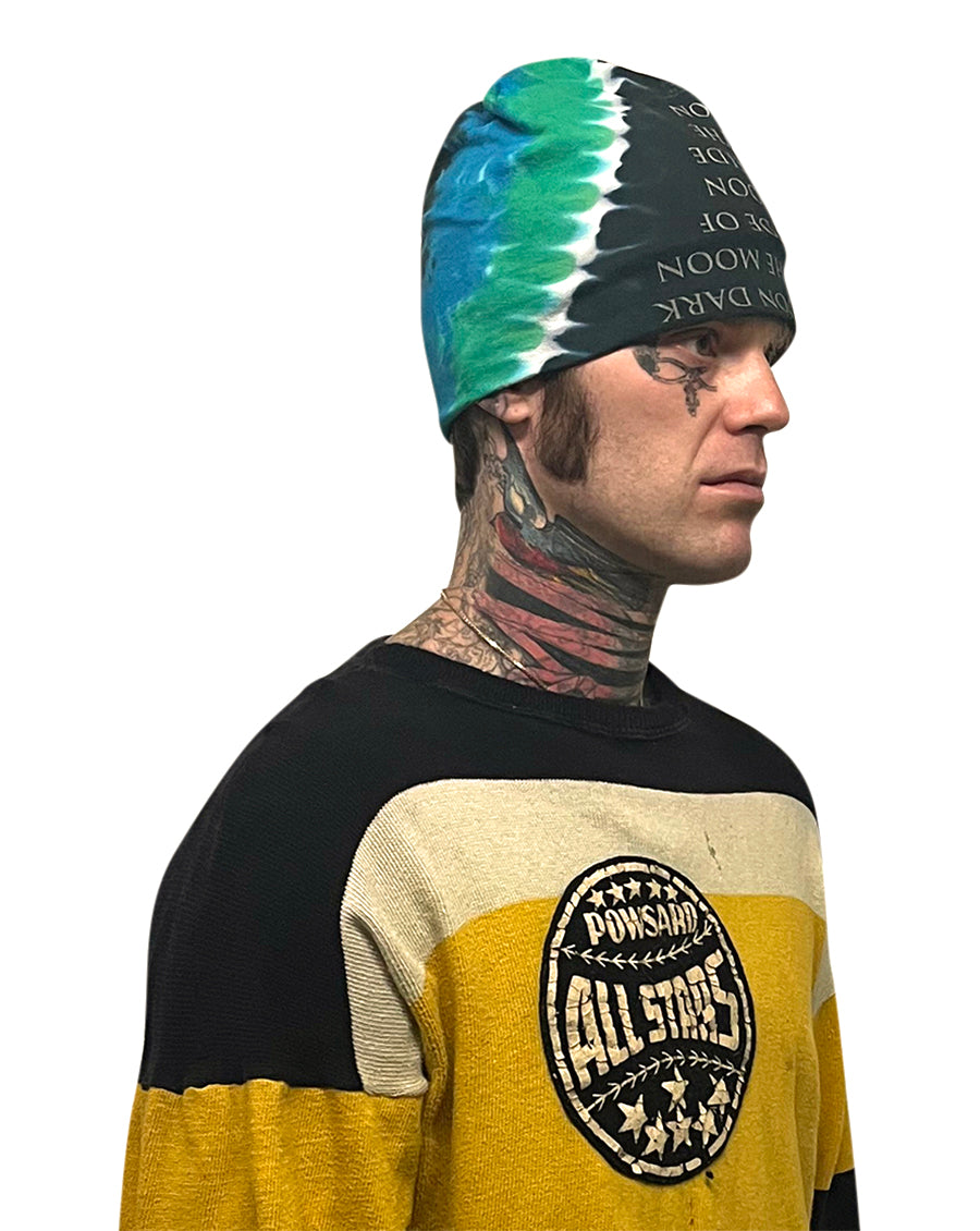 023 T-SKULLY