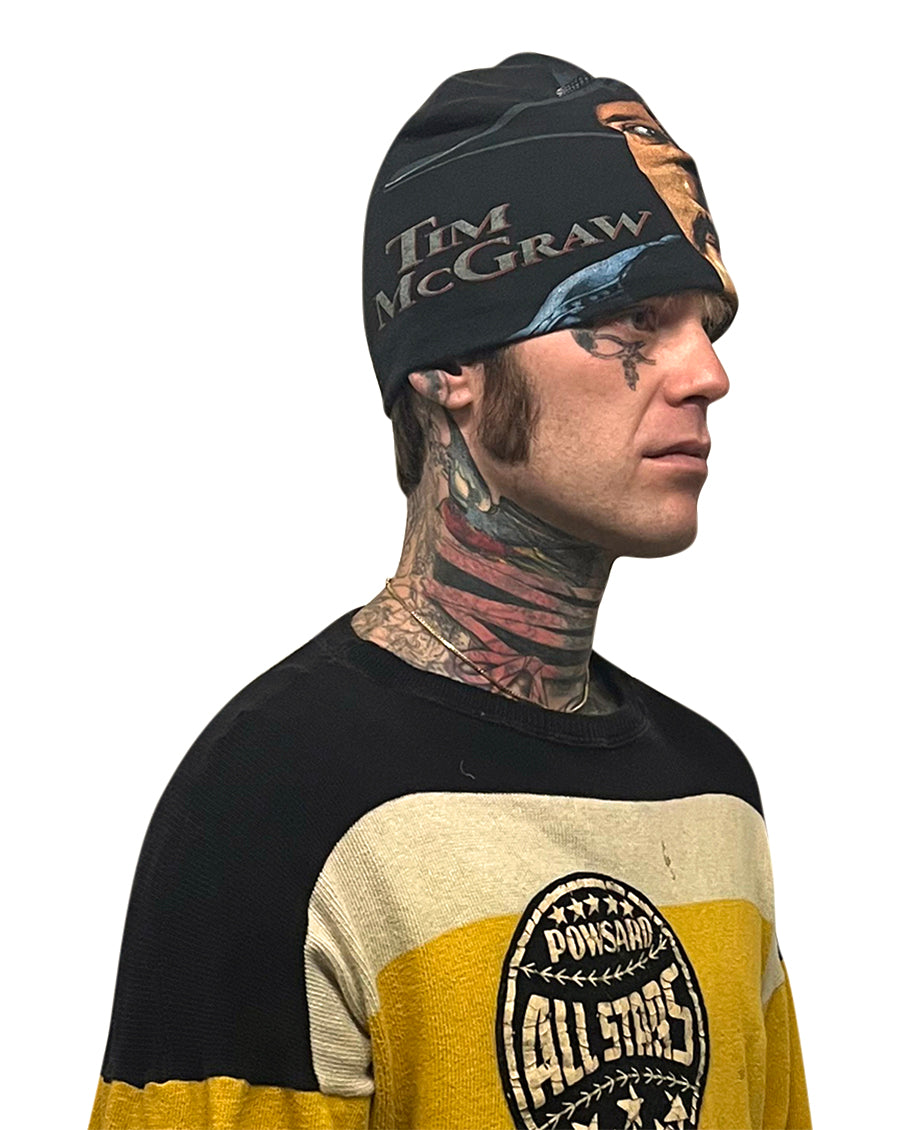 023 T-SKULLY