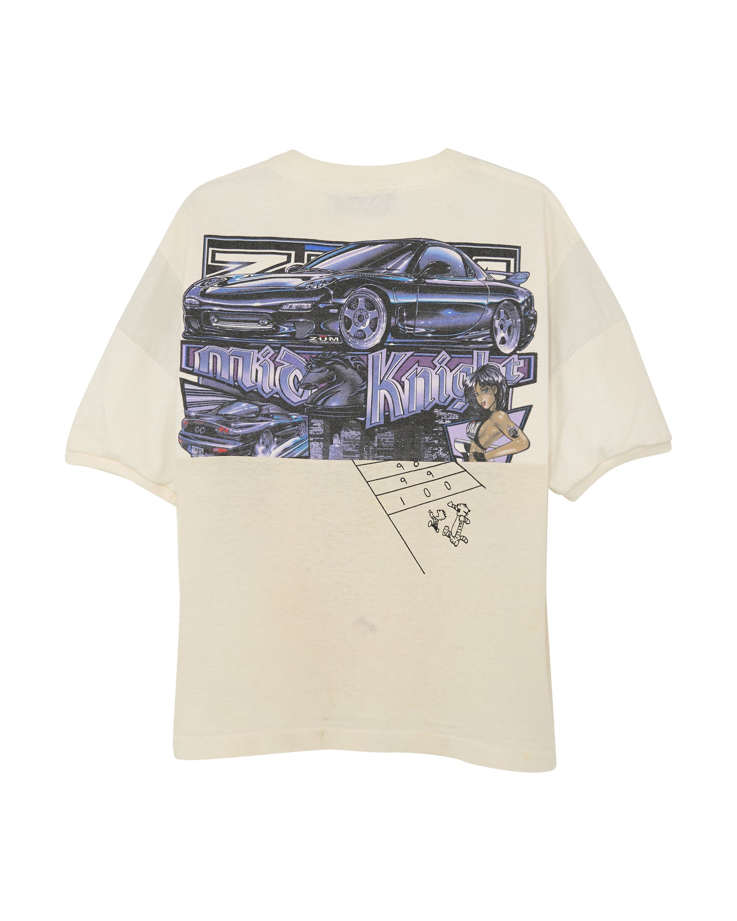 002 PRACTICE TEE