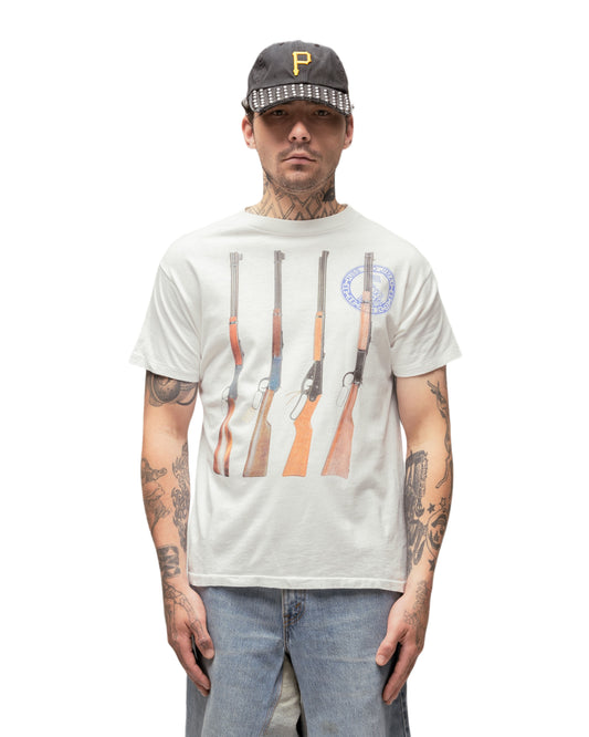 SLUG TEE 021