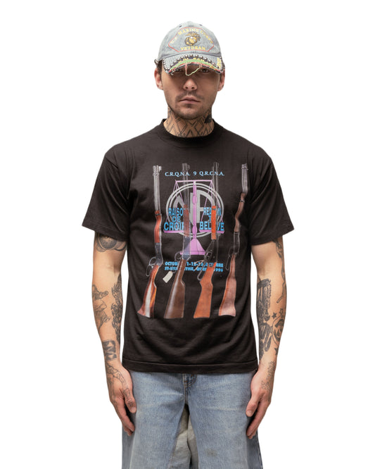 SLUG TEE 022