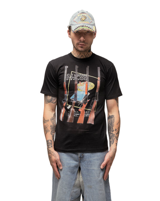 SLUG TEE 024