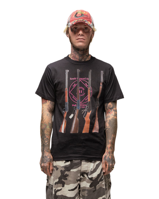 SLUG TEE 025