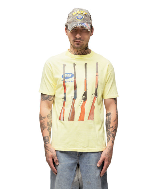 SLUG TEE 030