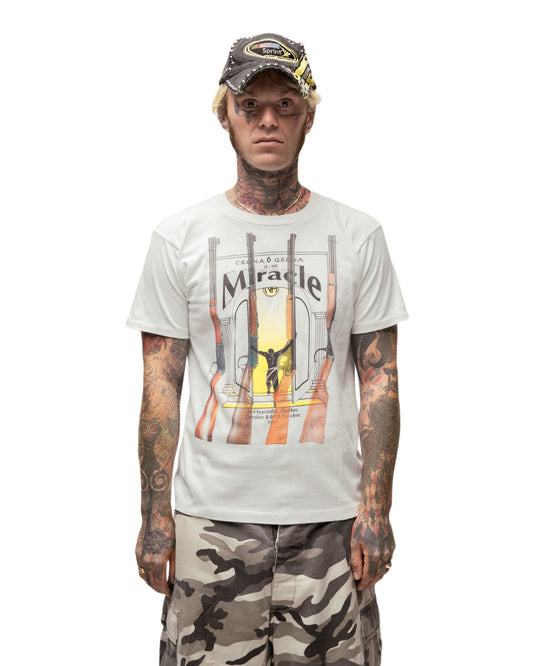 SLUG TEE 031