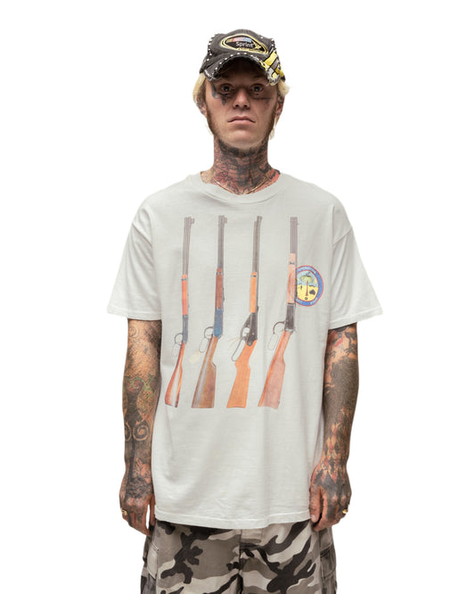 SLUG TEE 033