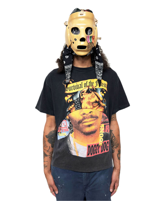 109 WAVE TEE